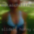 Slidell, horny women