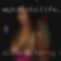 Slidell, horny women