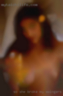 So she broke my swingers couples heart wah near Uvalde Texas.