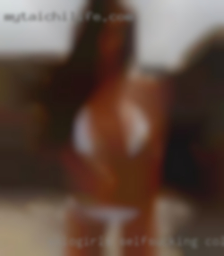 Sologirls selfsucking college girls.