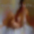 South Carolina swingers
