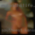 Southwest Kansas swingers