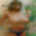 Southwest Kansas swingers