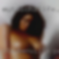 Steubenville, personals