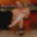 Strip girls stripped friends