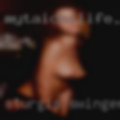 Sturgis swingers forum