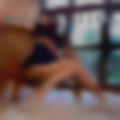 Swinger Chicago meetups