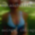 Swinger Chicago meetups