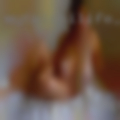 Swinger Chicago meetups