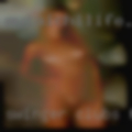 Swinger clubs Fredonia