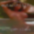 Swinger clubs Leesville