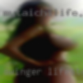 Swinger lifestyle paddle wheel