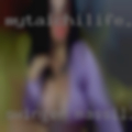 Swinger Massillon