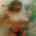 Swinger Massillon