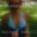 Swinger Massillon