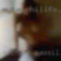 Swinger Massillon