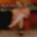 Swinger parties Boston