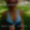 Swinger wives Sarasota