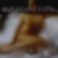 Swingers 86442 couples 86442