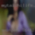 Swingers 86442 couples 86442