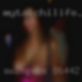 Swingers 86442 couples 86442