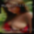 Swingers available tonight