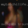 Swingers Braunfels