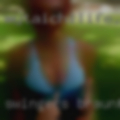 Swingers Braunfels
