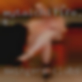 Swingers clubs Florida