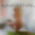 Swingers clubs Glendora