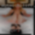 Swingers clubs Glendora