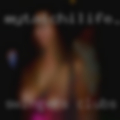 Swingers clubs Glendora