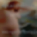 Swingers couples Laredo