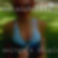 Swingers couples Laredo