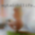 Swingers couples Laredo