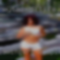 Swingers couples Stewardson