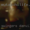 Swingers Danville
