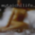 Swingers Danville