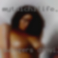 Swingers Danville
