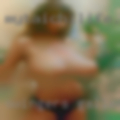 Swingers galleries