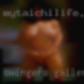 Swingers galleries