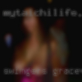 Swingers Graceville