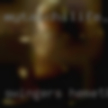 Swingers Hemet