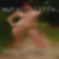 Swingers Hickory County
