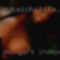 Swingers Independence