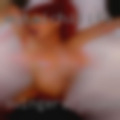 Swingers Joseph county Michigan
