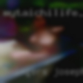 Swingers Joseph county Michigan