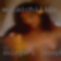 Swingers Joseph county Michigan