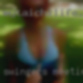 Swingers meeting Middletown