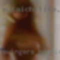 Swingers meeting Middletown